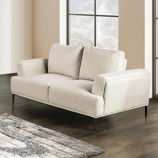 Gladbach Lovesea - Olympia Furniture (Saint George, Utah)