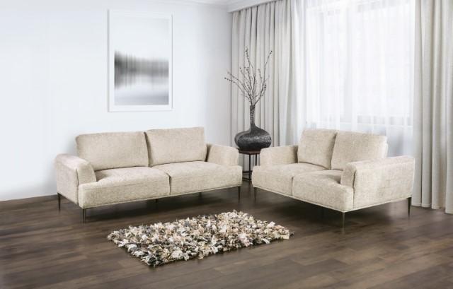 Gladbach Chair - Olympia Furniture (Saint George, Utah)