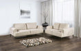 Gladbach Loveseat - Olympia Furniture (Saint George, Utah)