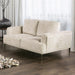 Gladbach Loveseat - Olympia Furniture (Saint George, Utah)