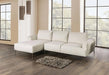 Gladbach Sectional, Left Chaise - Olympia Furniture (Saint George, Utah)