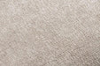 Gladbach Loveseat - Olympia Furniture (Saint George, Utah)