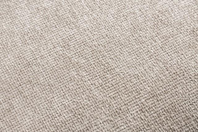 Gladbach Large L-Sectional - Olympia Furniture (Saint George, Utah)