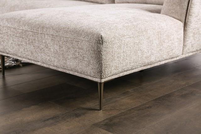 Gladbach Loveseat - Olympia Furniture (Saint George, Utah)