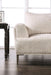 Gladbach Sectional, Left Chaise - Olympia Furniture (Saint George, Utah)
