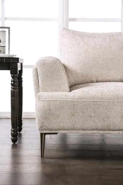 Gladbach Loveseat - Olympia Furniture (Saint George, Utah)