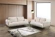 Gladbach Loveseat - Olympia Furniture (Saint George, Utah)