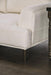 Gladbach Chair - Olympia Furniture (Saint George, Utah)