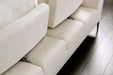 Gladbach Chair - Olympia Furniture (Saint George, Utah)