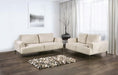 Gladbach Sofa - Olympia Furniture (Saint George, Utah)