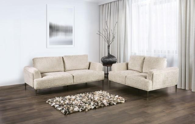 Gladbach Sofa - Olympia Furniture (Saint George, Utah)