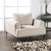 Gladbach Sofa - Olympia Furniture (Saint George, Utah)