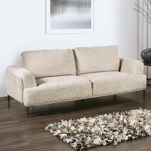 Gladbach Sofa - Olympia Furniture (Saint George, Utah)