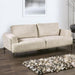 Gladbach Sofa - Olympia Furniture (Saint George, Utah)