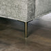 Gladbach Chair - Olympia Furniture (Saint George, Utah)