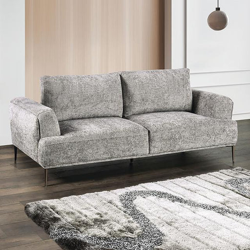 Gladbach Sofa - Olympia Furniture (Saint George, Utah)