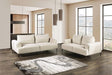Gladbach Sofa - Olympia Furniture (Saint George, Utah)
