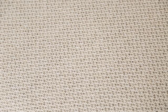 Gladbach Sectional, Right Chaise - Olympia Furniture (Saint George, Utah)