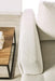 Gladbach Lovesea - Olympia Furniture (Saint George, Utah)