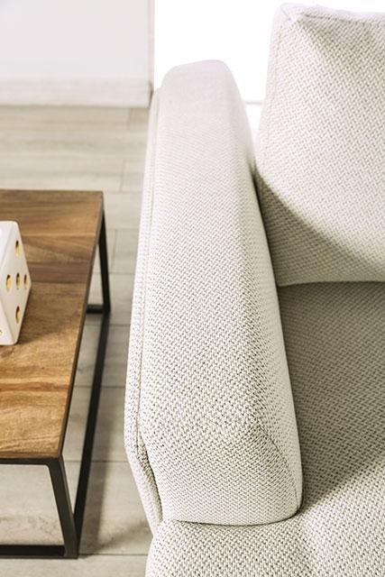 Gladbach Sofa - Olympia Furniture (Saint George, Utah)