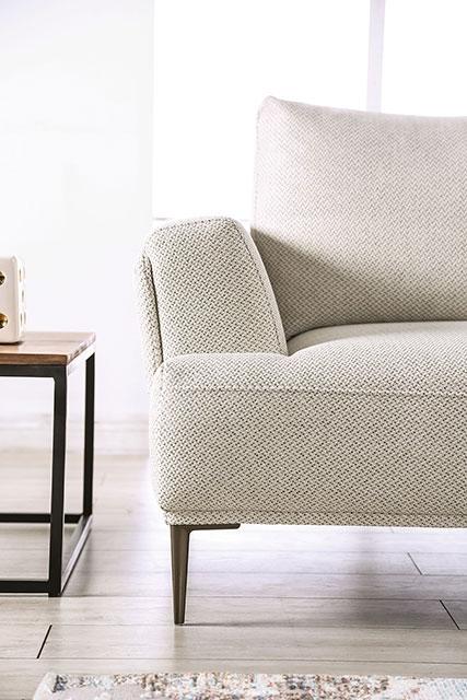 Gladbach Sofa - Olympia Furniture (Saint George, Utah)