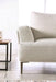 Gladbach Lovesea - Olympia Furniture (Saint George, Utah)