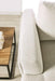 Gladbach Sectional, Right Chaise - Olympia Furniture (Saint George, Utah)