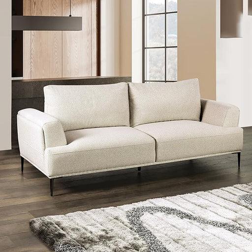 Gladbach Sofa - Olympia Furniture (Saint George, Utah)