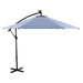 Glam Cantilever Umbrella - Olympia Furniture (Saint George, Utah)