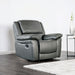 Glarus Recliner Chair - Olympia Furniture (Saint George, Utah)