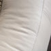 Glarus Sofa Manual Recliner - Olympia Furniture (Saint George, Utah)