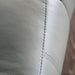 Glarus Sofa Manual Recliner - Olympia Furniture (Saint George, Utah)