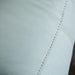 Glarus Recliner Chair - Olympia Furniture (Saint George, Utah)