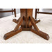 Glenbrook 5 Pc Counter Ht Table Set - Olympia Furniture (Saint George, Utah)