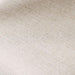 Glenbrook Black/Light Oak Counter Ht. Chair (2/ctn) - Olympia Furniture (Saint George, Utah)