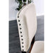 Glenbrook 5 Pc Counter Ht Table Set - Olympia Furniture (Saint George, Utah)