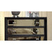 Golva Bed Cal.King & E.King - Olympia Furniture (Saint George, Utah)