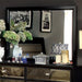 Golva Mirror - Olympia Furniture (Saint George, Utah)