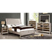 Golva Night Stand - Olympia Furniture (Saint George, Utah)