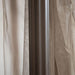 Gordola Outdoor Canopy 13' X 10' - Olympia Furniture (Saint George, Utah)