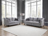 Goshen Sofa - Olympia Furniture (Saint George, Utah)