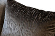 Goshen Sofa - Olympia Furniture (Saint George, Utah)