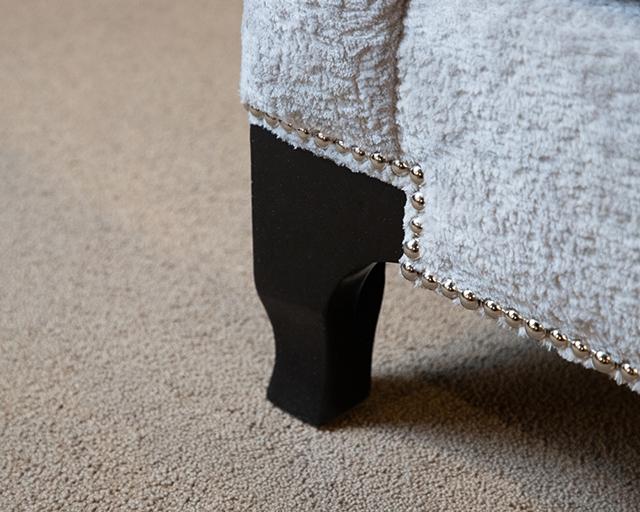 Goshen Sofa - Olympia Furniture (Saint George, Utah)