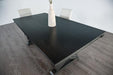 Gosport 7 Pc Dining Table Set - Olympia Furniture (Saint George, Utah)
