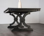 Gosport Dining Table - Olympia Furniture (Saint George, Utah)