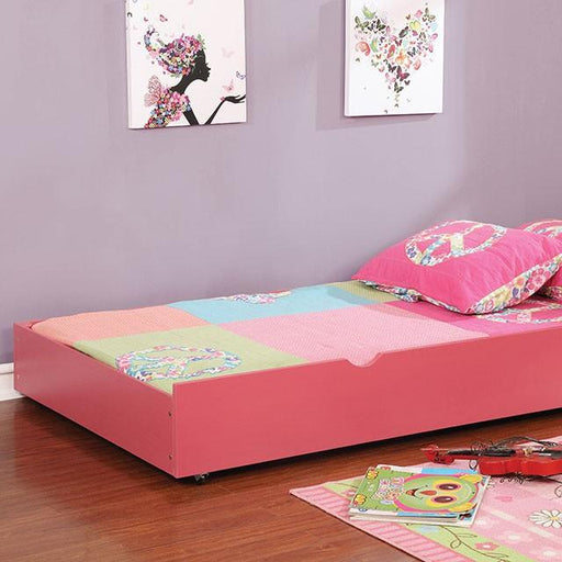 Grano Trundle - Olympia Furniture (Saint George, Utah)