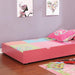 Grano Trundle - Olympia Furniture (Saint George, Utah)