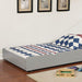 Grano Trundle - Olympia Furniture (Saint George, Utah)