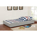Grano Trundle - Olympia Furniture (Saint George, Utah)