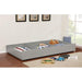 Grano Trundle - Olympia Furniture (Saint George, Utah)